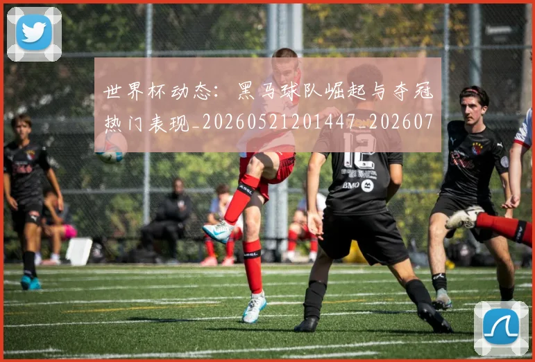 世界杯动态:黑马球队崛起与夺冠热门表现_20260521201447_20260715190402