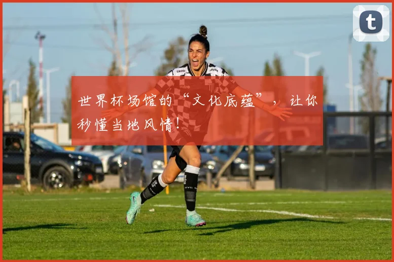 世界杯场馆的“文化底蕴”，让你秒懂当地风情！