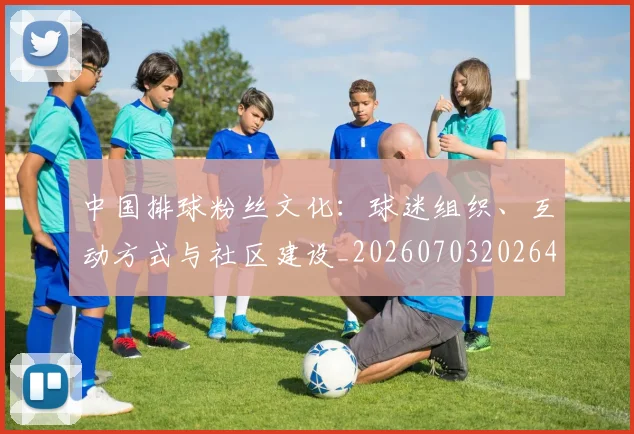 中国排球粉丝文化：球迷组织、互动方式与社区建设_20260703202648_20260716182335